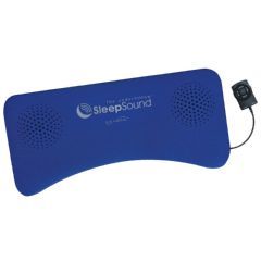 Serene Innovations underPillow SleepSound System - EMPTY DATA FOR SKU
