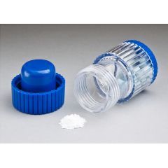 Medi-Pak Twist Pill Crusher - Clear