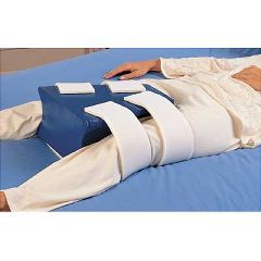 Abduction Pillow - Regular Foam - Each