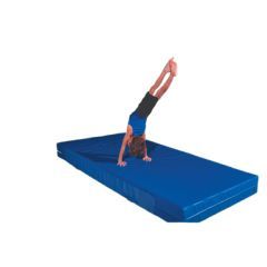 Cando Thick Mat - Single-Fold