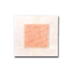 PolyMem Wound Care Dressing - 6 x 6