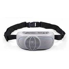 ADDvox7 Voice Amplifier - Each