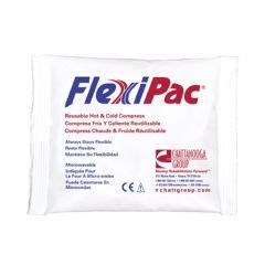 Relief Pak Lite - Economy Hot/Cold Reusable Pack