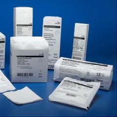 Dermacea Sterile Super Sponges