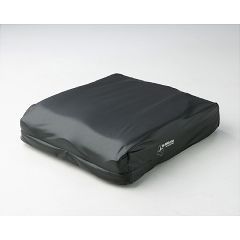Roho Heavy Duty Cushion Cover - Low Profile