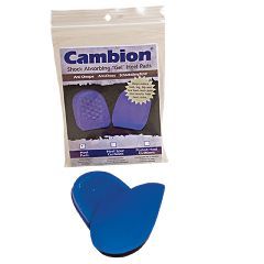 Cambion Foot Care