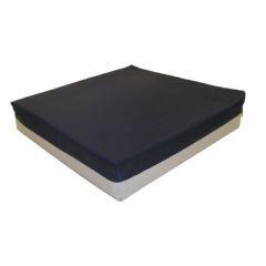 Poli-Gel Wheelchair Cushion - 3