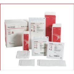 Gauze Sponge - Sterile 4 x 4