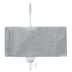 Conveen Active Leg Bag 250ML Non-Sterile - 250ML