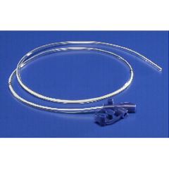 Kangaroo Feeding Polyurethane Tube 14 FR 36 - Each