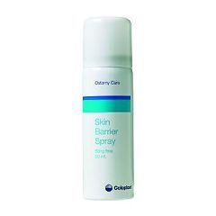 Coloplast Skin BarrierSpray - Sting Free