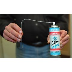 Cast Comfort 6 oz spray - Each