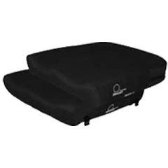 Invacare Matrx Vi Cushion Cover