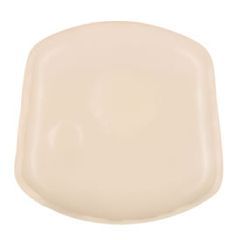 Little Ones Two Piece Standard Closed End Ostomy Bag SUR-FIT Natura