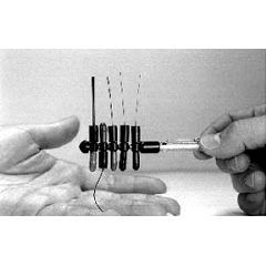 WEST Monofiliment Aesthesiometer