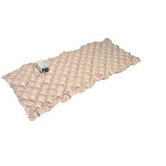 Aq1000 And Aq2000 Accessories