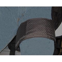 Single or Double Hip Abductor for Axiom Push Chairs/Strollers