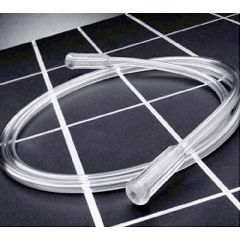 Three-Channel Oxygen Supply Tubing - 50' - Case of 20