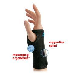 IMAK SmartGlove