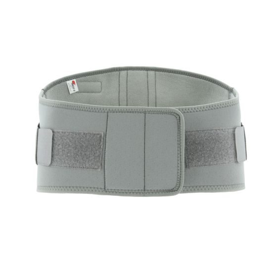 Swede-O Thermal Lumbar Support