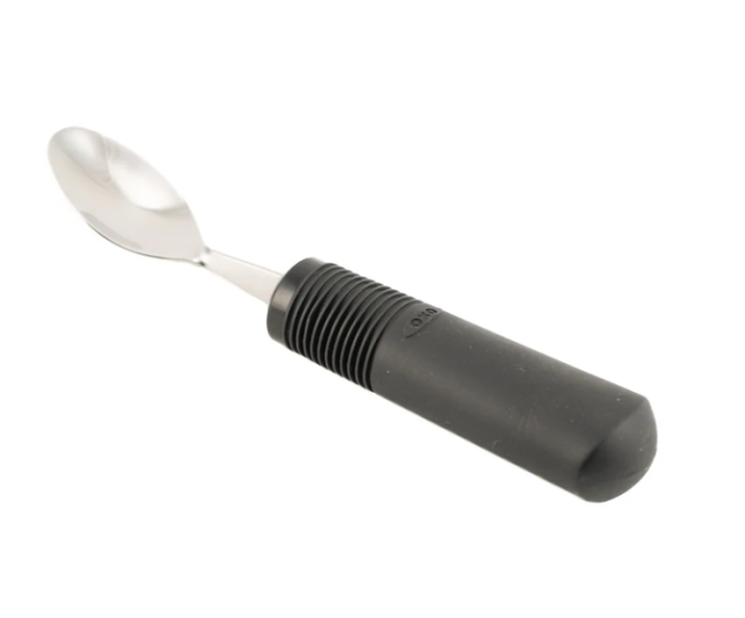 Good Grips Bendable Utensils - Teaspoon - Each