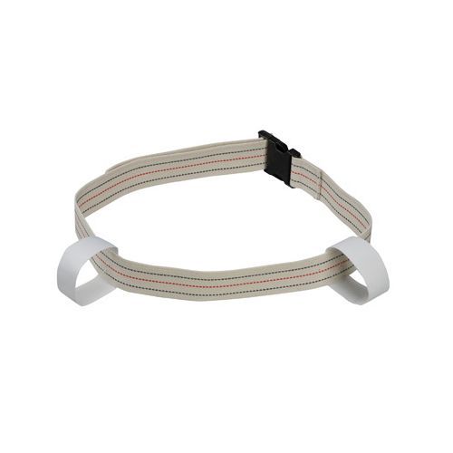 Ambulation Gait Belt - 65