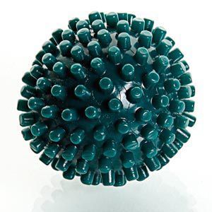 Foot Rubz- Foot Massager