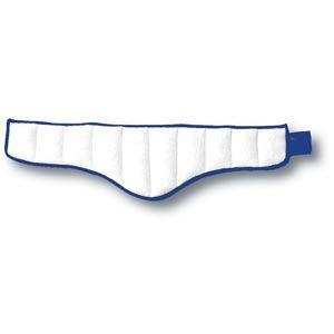 Thera-Temp Microwaveable Moist Heat Wrap - Cervical
