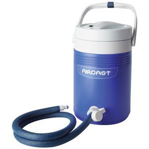Aircast Cryo/Cuff Ic Cold Therapy System