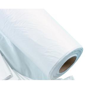 Thermoplastic Film Roll 40 W X 66 L 150 Lengths