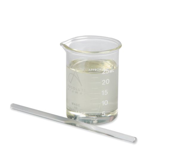 Glass Stirring Rod 4