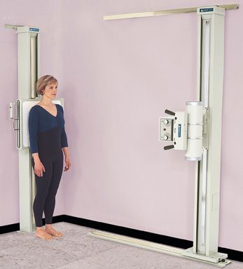 Hcmi System #2 High Frequency 300Ma Generator