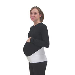 Core Maternity Support