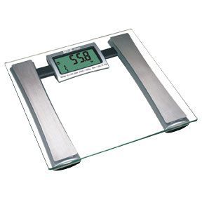 Basline Basic Bmi Fat Body Scale