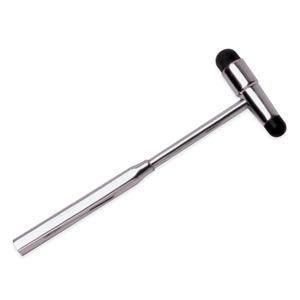Buck Neurological Hammer