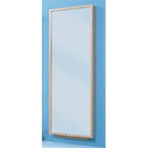 Wall Mount Posture Mirror