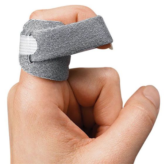 3pp® Final Flexion Wrap™ (Pk/5)