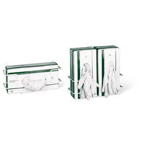 Disposable Glove Dispenser