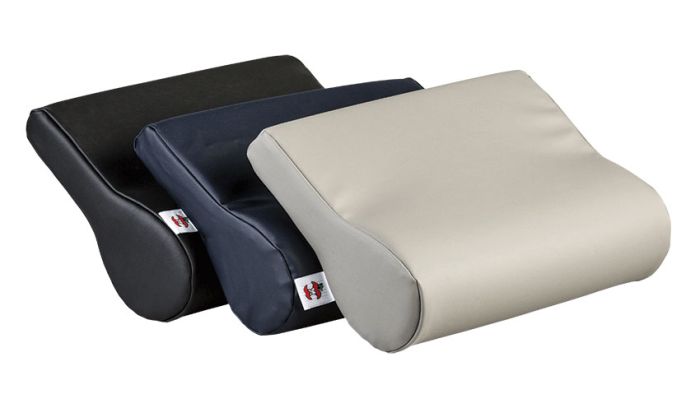 AB Contour Pillow™ Vinyl
