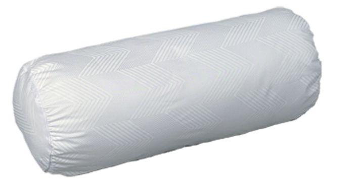 Cervical Poly Pillow
