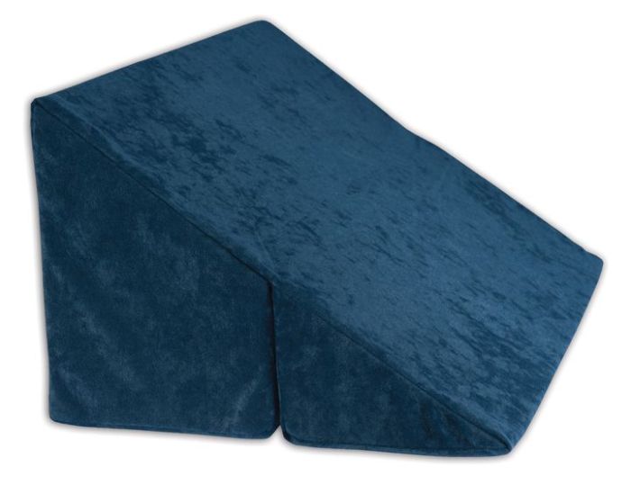 Core Deluxe Knee Cushion