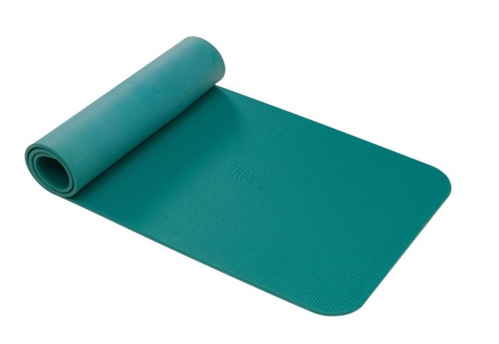 Airex Fitness 180 Exercise Mat 72 X 23 X .4