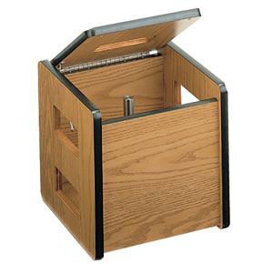 Packing Carton Weight Box