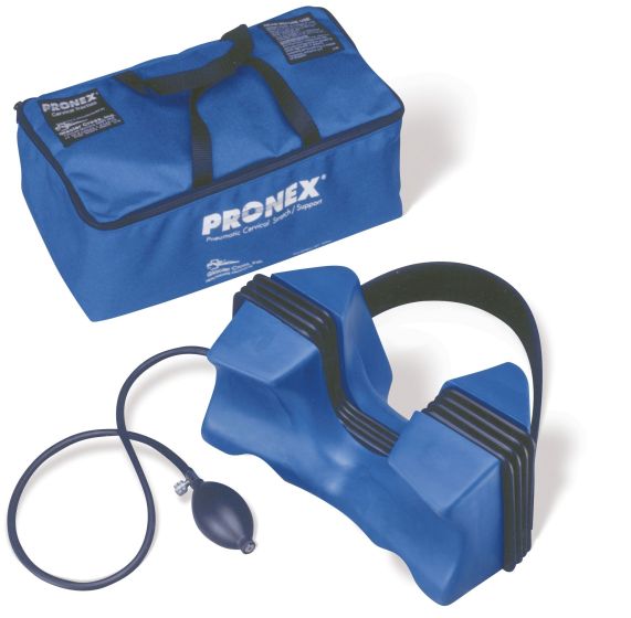 Pronex Cervical Traction, Reg 14-16 Neck