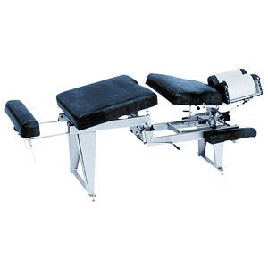 Lloyd Galaxy Stationary