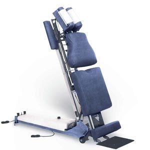 Lloyd Galaxy Hylo Table