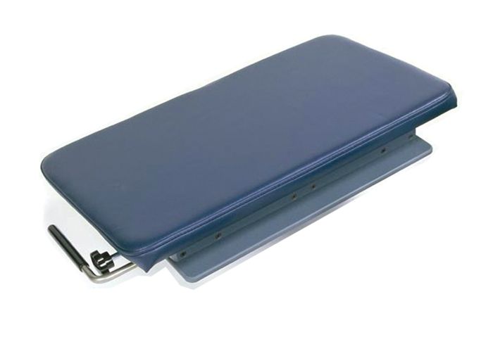 Lumbo-Pelvic Drop Piece