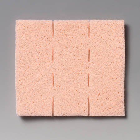 PolyMem WIC Cavity Wound Filler - 3 x 3