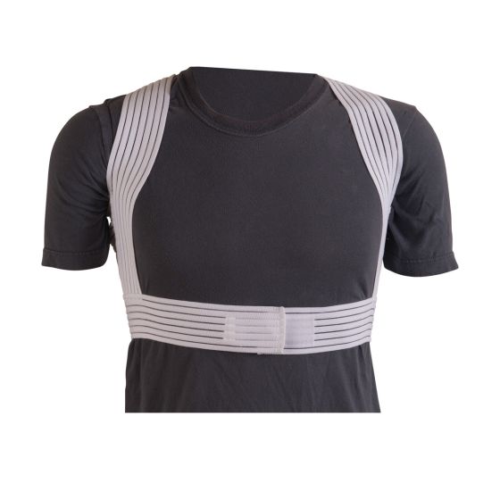 DMI Posture Corrector