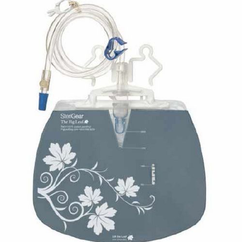 Fig Leaf Lite Urinary Drain Bag